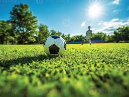 足球分析师使用数据