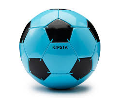 足球实时比分捷报网多平台展示